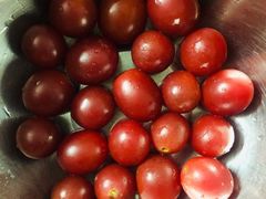 千禧小番茄-鲜丰水果(合肥中环城店)