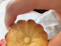 -稻香村糕点(北京站东街店)