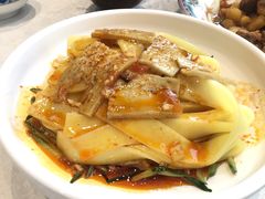 -巴依老爷新疆美食(昌平店)