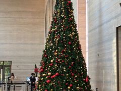 -Manner Coffee(芮欧百货店)