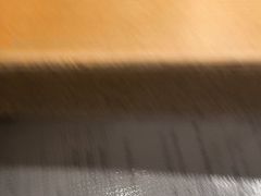-潇湘阁(尚都SOHO店)