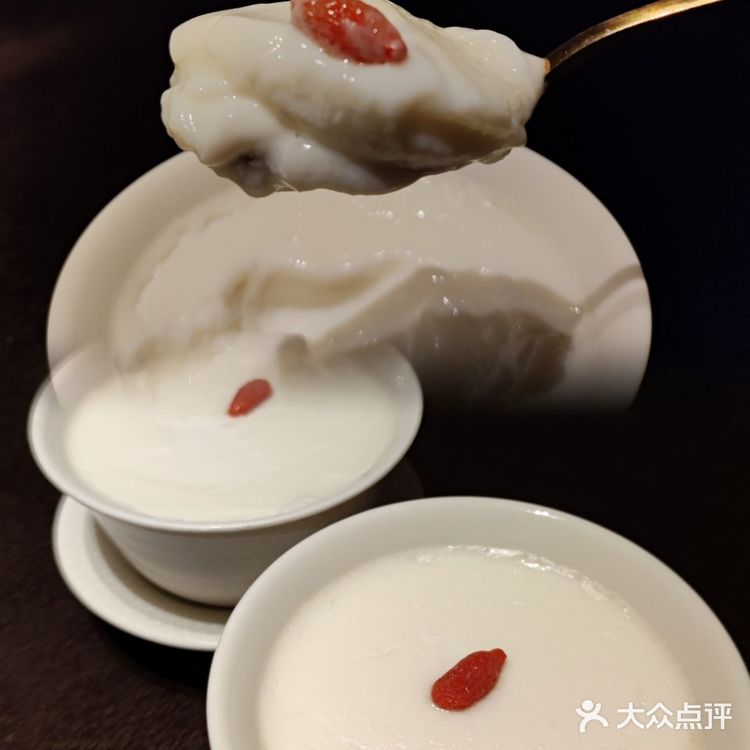 ❤️猛龙过江的顺德菜,一开过了深圳就圈粉无数