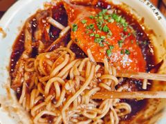 -夹夹大·蟹蟹大排档(财富又一城店)