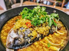 -湘拾(壹方北馆店)