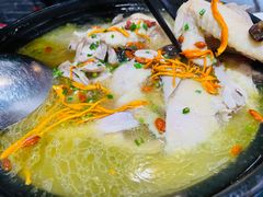-江宁肚包鸡(铁心桥店)