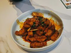 -全牛匠·乐山跷脚牛肉(上品+店)