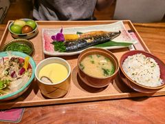 -一本料理(西溪天街店)