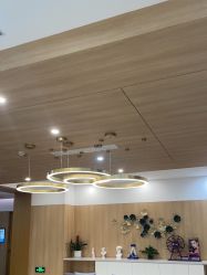 -西安伊美尔医疗美容医院