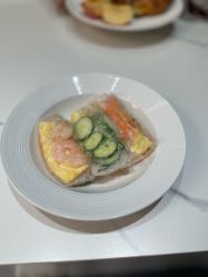 -鼎极摄影(蓝色港湾店)