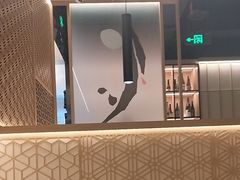 -德川家日本料理(顺义华联店)