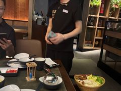 -同仁四季椰子鸡(海岸城天利店)