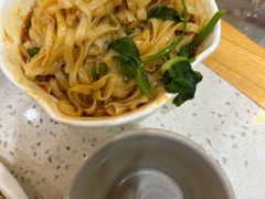-沱江鱼府(丽江店)