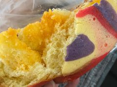 -皇家美孚(海云庵店)