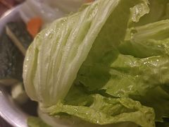 -小本家韩式烤肉(紫藤路店)