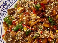 -家有美味(户部山二店)