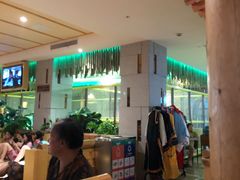 -御池园(顾村公园店)