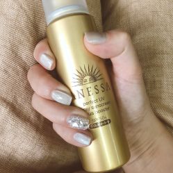 -Bodal美甲美睫皮肤管理工作室