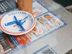 -克茗冰室(仁恒梦中心店)
