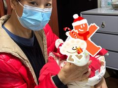 -田螺阿姨自营月嫂·育儿嫂(高新店)