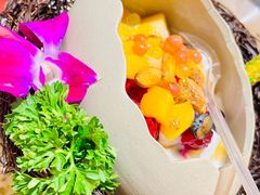 -小董哥烤串(金水花城店)