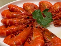 -潮珍苑海鲜粤菜酒家·广式茶点·宴请(临江大道店)