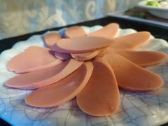 -竹海听涛生态山庄