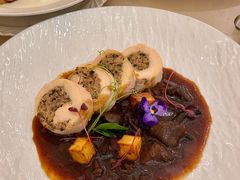 -MIO弥欧洋房西餐厅(中央大街店)