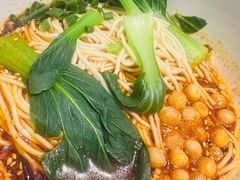 -川正旺江湖菜(三元桥店)