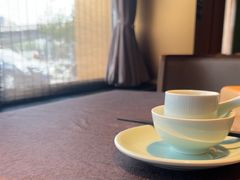 -亦海人家烤鸭店(康定街店)