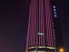 -庐州太太(双岗店)