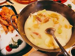 -避风塘(嘉兴八佰伴店)