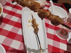 -金鹰国际购物中心(江都店)