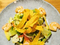 -Moka Bros 摩卡站(西单大悦城店)