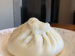 -白玉兰食品甜凤店(合生汇店)