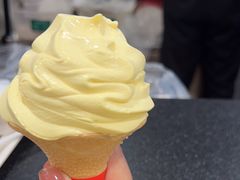 -德克士(砂之船奥特莱斯店)