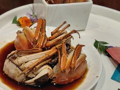 -寻宝记绍兴菜(鲁迅路店)