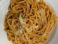 -广州凤凰城酒店-维也纳西餐厅