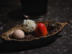-泰安门Taian Table(镇宁路店)