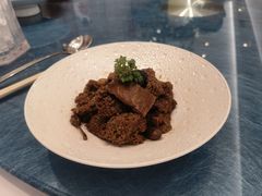-圆苑(静安寺店)