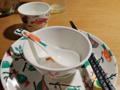 -蜀宴小调·精致家常菜(科华店)