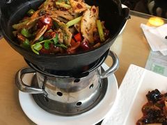 -静莲斋素食(慈云寺店)