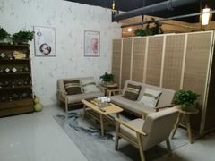 -焕醒·川派采耳(云街店)