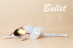 -幺幺BABY婚纱摄影