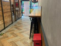 -西少爷(十里堡店)