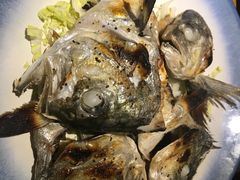 -友悦食堂(灯湖店)