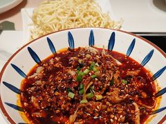 -黄记煌三汁焖锅(新佳丽江汉路店)