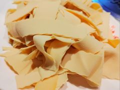 -奔达特色烤牛肉(临河街店)