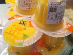 -池田寿司·新鲜现做(昌平悦荟店)