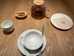 -七色云蔬食(喜邻里店)