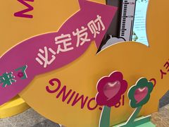 -万达影城(CBD万达广场IMAX店)